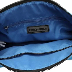 Emily & Noah Kerstin Schultertasche 29 cm