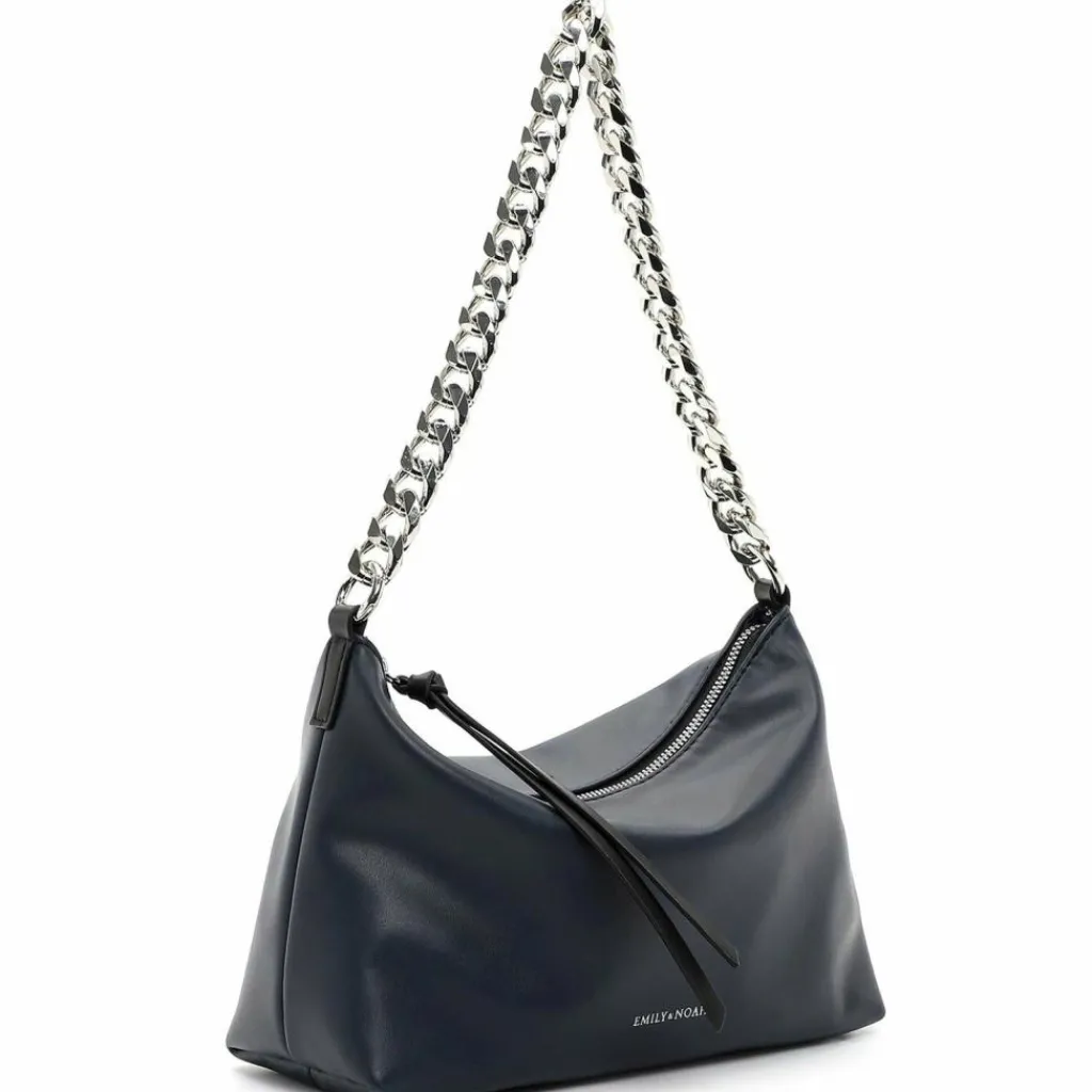 Emily & Noah Kerstin Schultertasche 29 cm