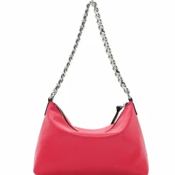 Best Emily & Noah Kerstin Schultertasche 29 cm pink