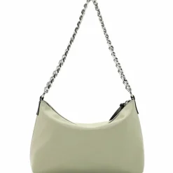 Emily & Noah Kerstin Schultertasche 29 cm