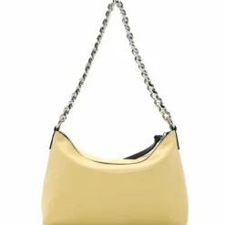 Emily & Noah Schultertaschen<Kerstin Schultertasche 29 cm lightyellow