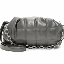 Discount Emily & Noah Nellie Schultertasche 30 cm darksilver