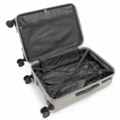 Epic Koffersets Als Hartgepäck|Koffersets 3-Teilig<Airwave NEO 4 Rollen Kofferset 3-teilig hotcocoa