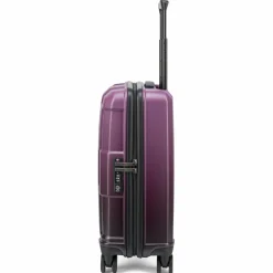 Epic Crate EX Wildlife 4 Rollen Kabinentrolley 55 cm