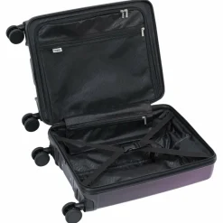 Epic Crate EX Wildlife 4 Rollen Kabinentrolley 55 cm