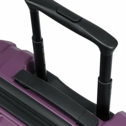 Epic Crate EX Wildlife 4 Rollen Kabinentrolley 55 cm