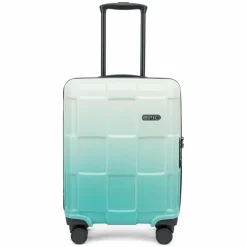 Epic Crate EX Wildlife 4 Rollen Kabinentrolley 55 cm