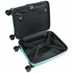 Epic Crate EX Wildlife 4 Rollen Kabinentrolley 55 cm