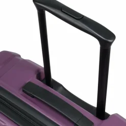 Epic Crate EX Wildlife 4 Rollen Kofferset 3-teilig