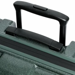 Epic Crate Reflex EVO 4 Rollen Kabinentrolley 55 cm