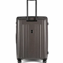 Epic Crate Reflex 4-Rollen Trolley 76 cm