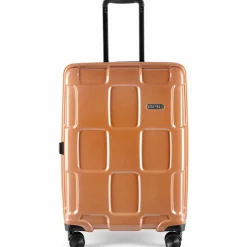 Online Epic Crate Reflex 4-Rollen Trolley 66 cm rosecopper
