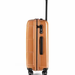 Online Epic Crate Reflex 4-Rollen Trolley 66 cm rosecopper