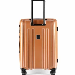 Online Epic Crate Reflex 4-Rollen Trolley 66 cm rosecopper