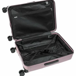 Epic Crate Reflex 4-Rollen Kofferset 3tlg.