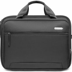 Epic Discovery Neo Aktentasche 41 cm Laptopfach black