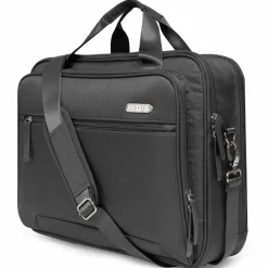Epic Discovery Neo Aktentasche 41 cm Laptopfach black