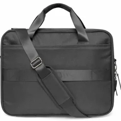 Epic Discovery Neo Aktentasche 41 cm Laptopfach black