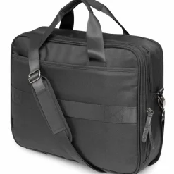 Epic Discovery Neo Aktentasche 41 cm Laptopfach black