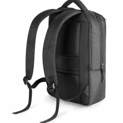 Epic Daypacks<Discovery Neo Rucksack 44 cm Laptopfach black