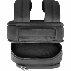 Epic Daypacks<Discovery Neo Rucksack 44 cm Laptopfach black