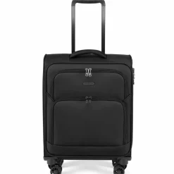 Epic Dynamo 4 Rollen Kabinentrolley 55 cm