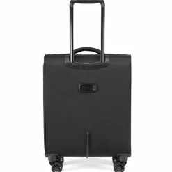 Epic Dynamo 4 Rollen Kabinentrolley 55 cm