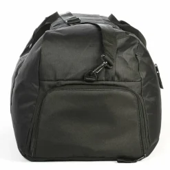 Epic Reisetaschen Ohne Rollen<Essentials Faltbare Reisetasche 75 cm black