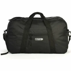 Epic Essentials Faltbare Reisetasche 46 cm
