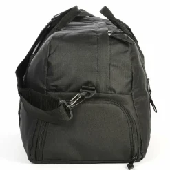 Epic Essentials Faltbare Reisetasche 46 cm