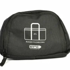 Epic Essentials Faltbare Reisetasche 46 cm