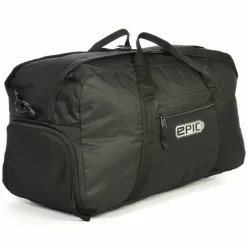 Outlet Epic Essentials Faltbare Reisetasche 60 cm black
