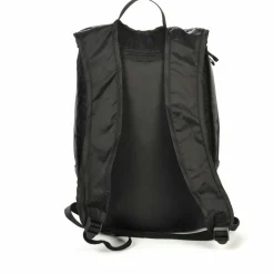 Epic Daypacks<Essentials Faltbarer Rucksack 40 cm black