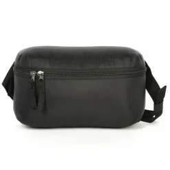 Epic Gürteltaschen<Essentials Gürteltasche 13 cm black