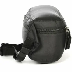 Epic Gürteltaschen<Essentials Gürteltasche 13 cm black