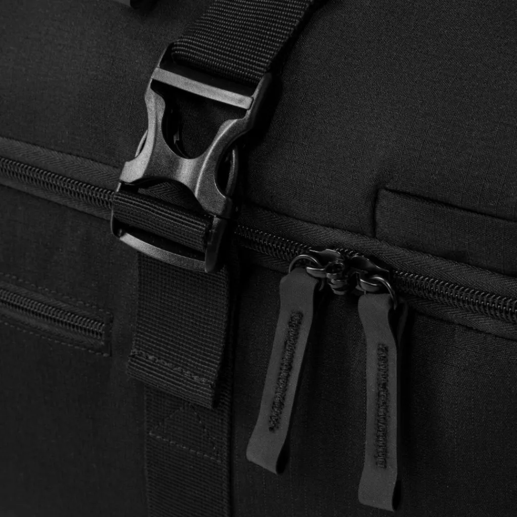 Epic Koffersets Als Weichgepäck|Koffersets 3-Teilig<Explorer NXT 2-Rollen Reisetaschenset 3 ltg. bl