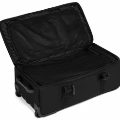 Epic Koffersets Als Weichgepäck|Koffersets 3-Teilig<Explorer NXT 2-Rollen Reisetaschenset 3 ltg. bl