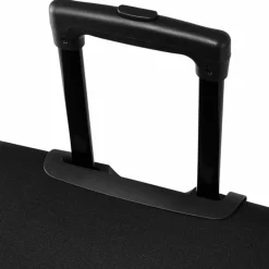 Epic Koffersets Als Weichgepäck|Koffersets 3-Teilig<Explorer NXT 2-Rollen Reisetaschenset 3 ltg. bl