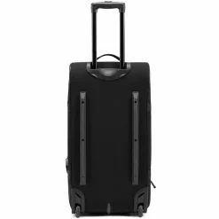 Epic Explorer NXT 2-Rollen Reisetaschenset 4tlg.