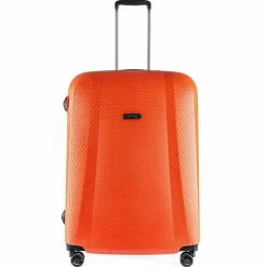 Epic GTO 5.0 4-Rollen Trolley 73 cm
