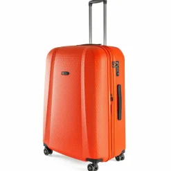 Epic GTO 5.0 4-Rollen Trolley 73 cm