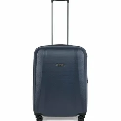 Epic GTO 5.0 4-Rollen Trolley 65 cm