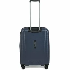 Epic GTO 5.0 4-Rollen Trolley 65 cm