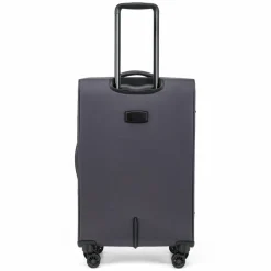 Epic Jupiter 4X 4 Rollen Kofferset 3-teilig