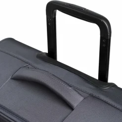 Epic Jupiter 4X 4 Rollen Kofferset 3-teilig