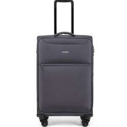 Epic Jupiter 4X 4 Rollen Trolley 69 cm