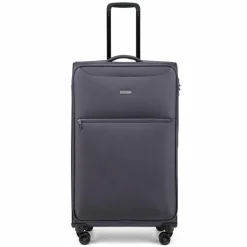 Epic Jupiter 4X 4 Rollen Trolley 79 cm