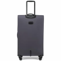 Epic Jupiter 4X 4 Rollen Trolley 79 cm