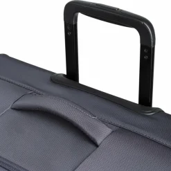 Epic Jupiter 4X 4 Rollen Trolley 79 cm