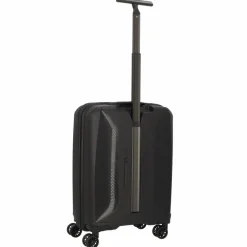 Epic Phantom SL 4 Rollen Kabinentrolley 55 cm